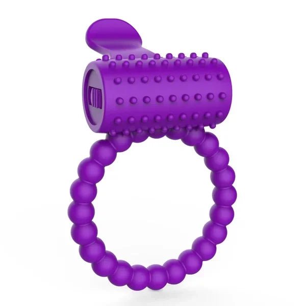 Colour options for this ring