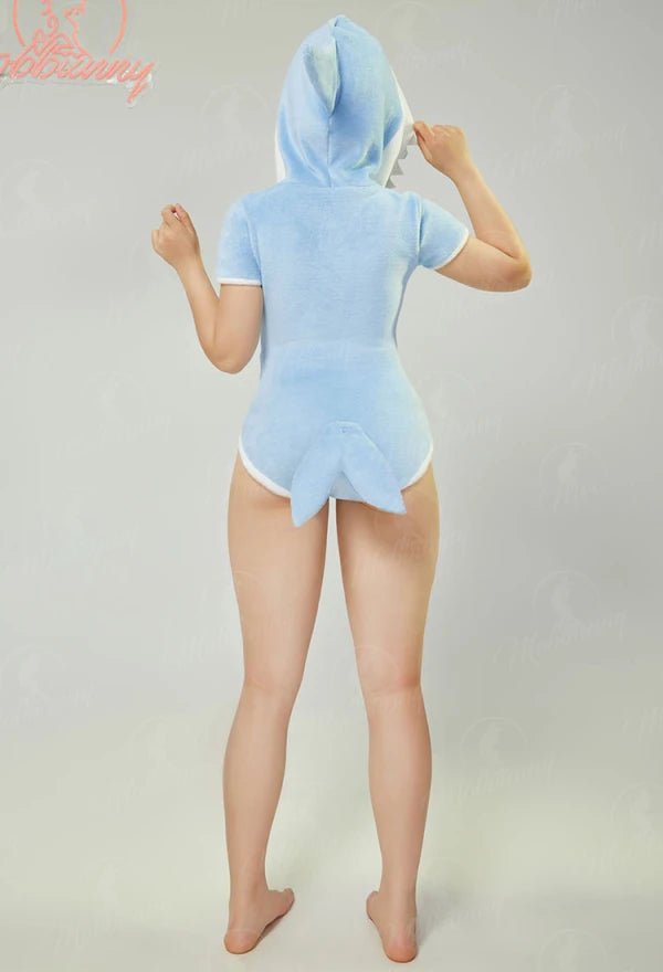 Colour variants available for this lingerie