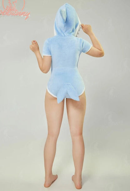 Colour variants available for this lingerie