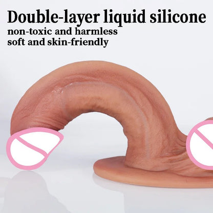 Base or suction cup detail on adult toy
