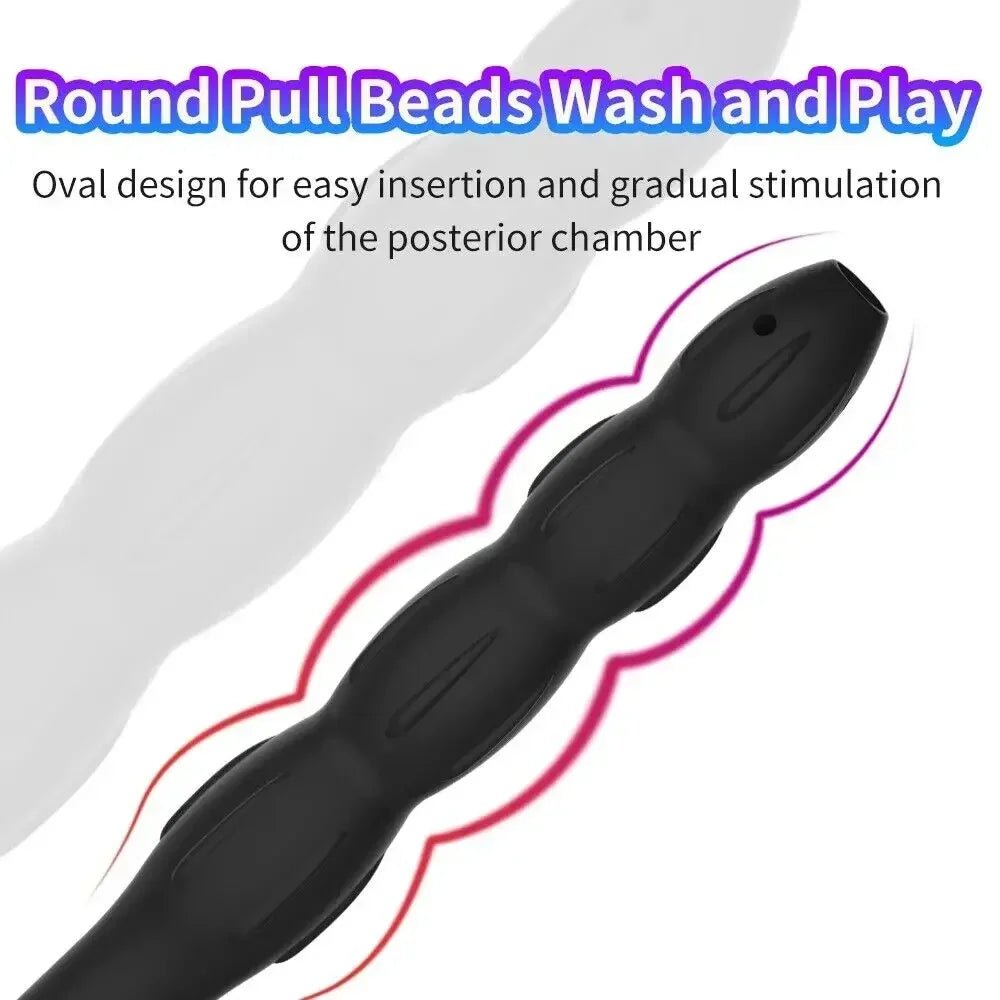 Packaging for intimate hygiene device
