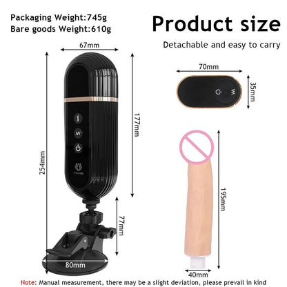 Texture and surface detail on adult toy