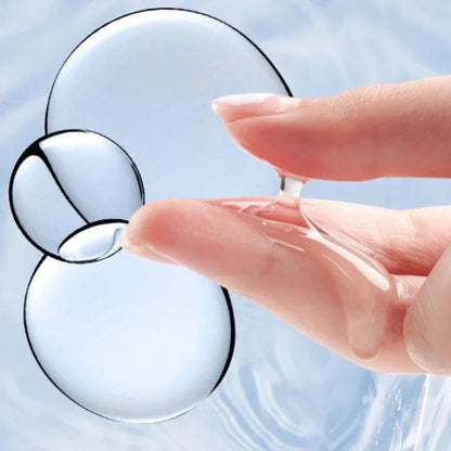 Size options available for this lubricant