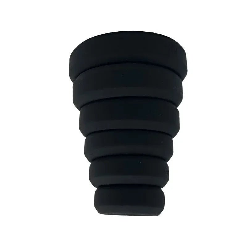 Colour options for this ring