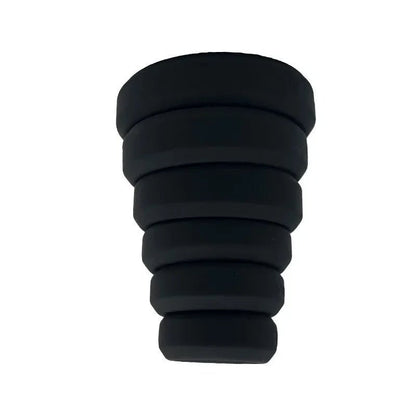 Colour options for this ring