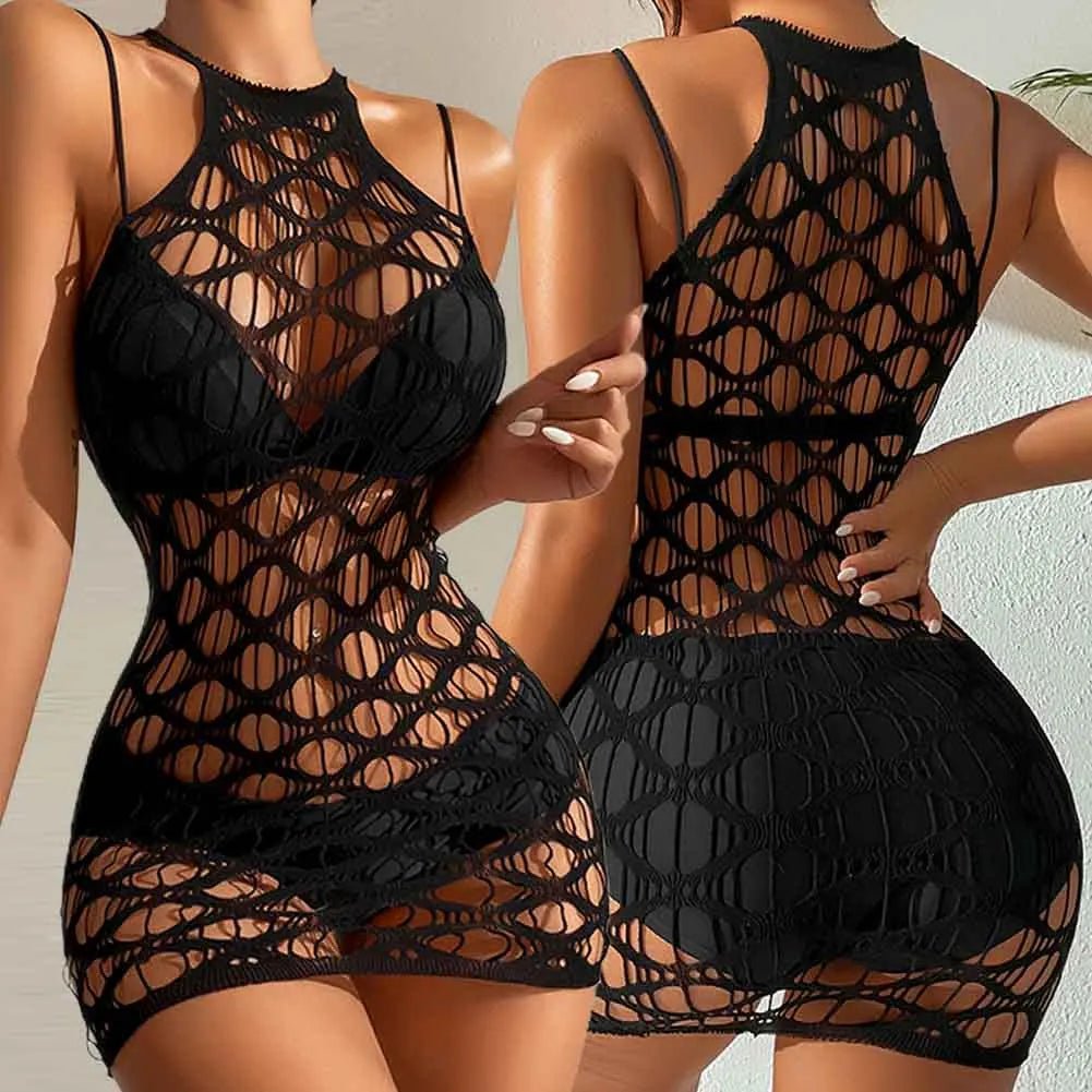Colour variants available for this lingerie