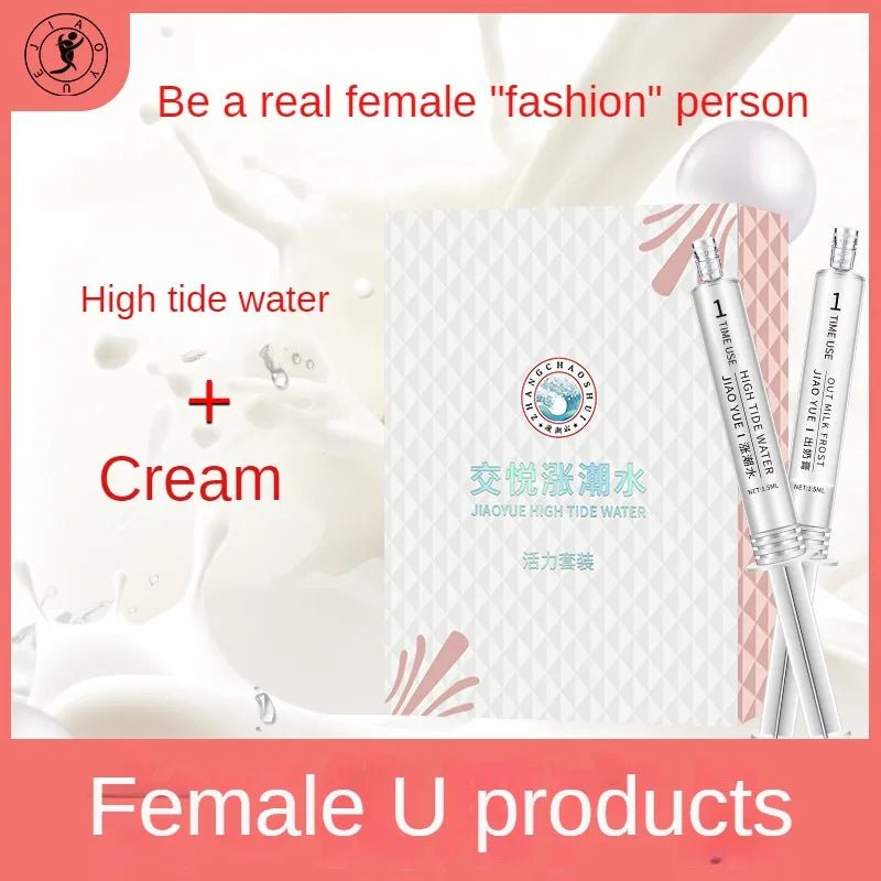 Size options available for this lubricant