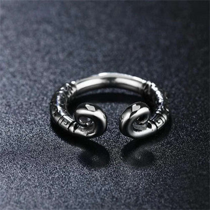 Stainless Steel Head Glans With Pressure Joy Ball Beads Delay Time Erection Metal intimate Lock Bondage intimate ring Male adult toy Men