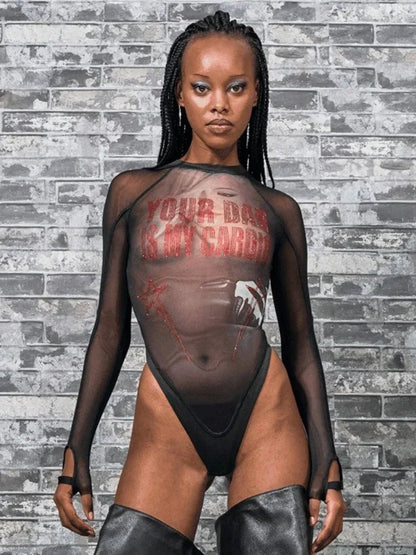 Colour variants available for this lingerie
