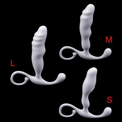 Size comparison chart for 28–30mm adult toy