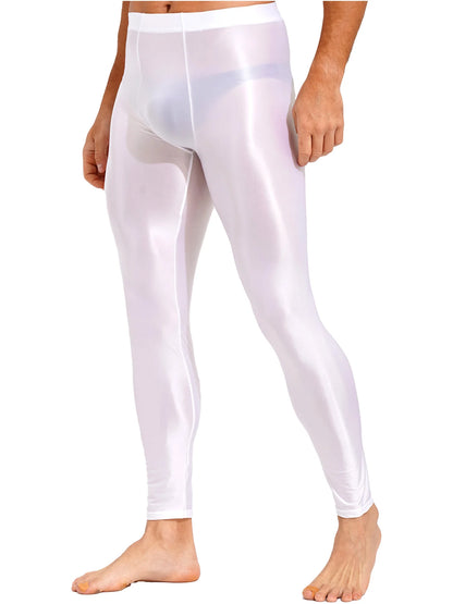Rear view of lingerie showing back design