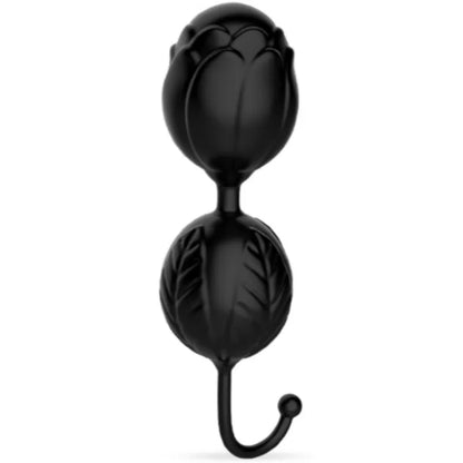 App or remote control for kegel trainer