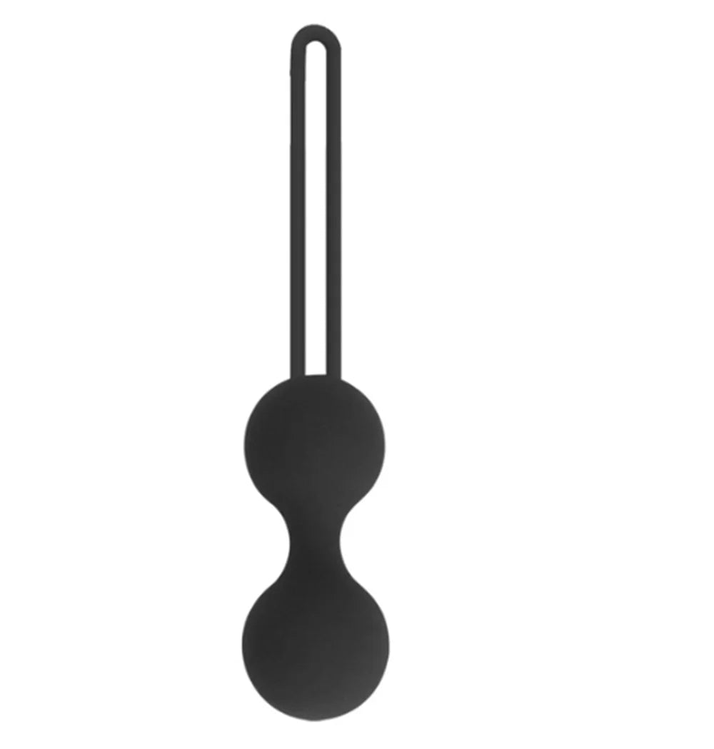 Waterproof rating graphic for kegel trainer