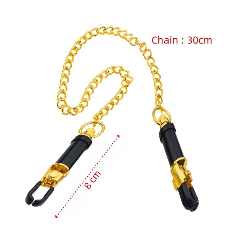Restraint or cuff detail on bondage set