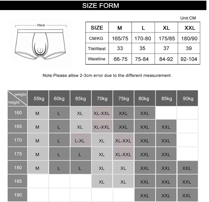 Rear view of lingerie showing back design