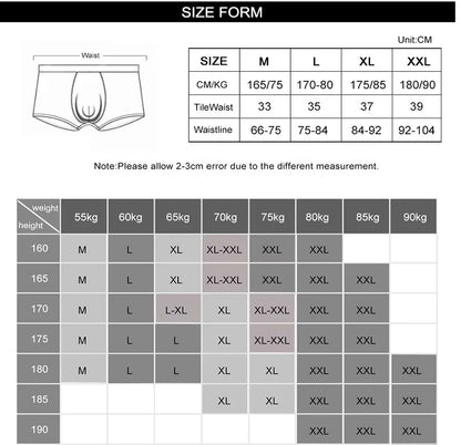 Rear view of lingerie showing back design