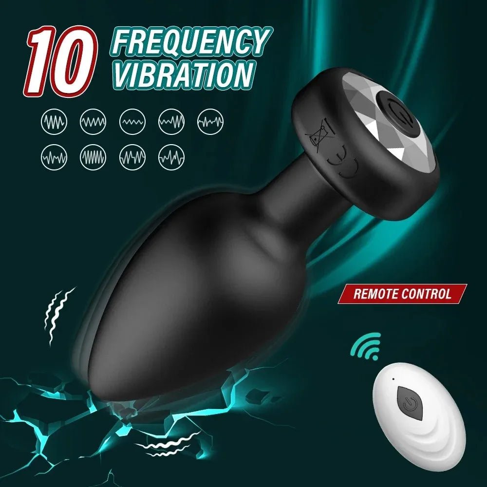Charging port detail on app-controlled plug