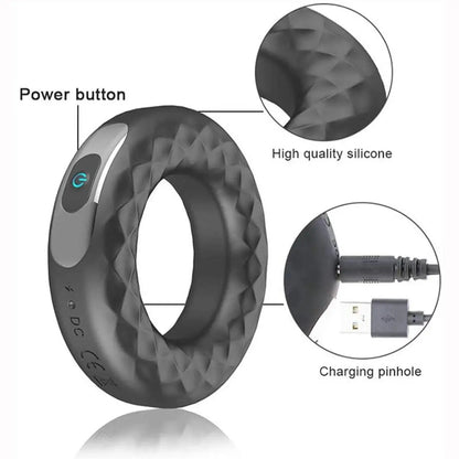 Colour options for this ring
