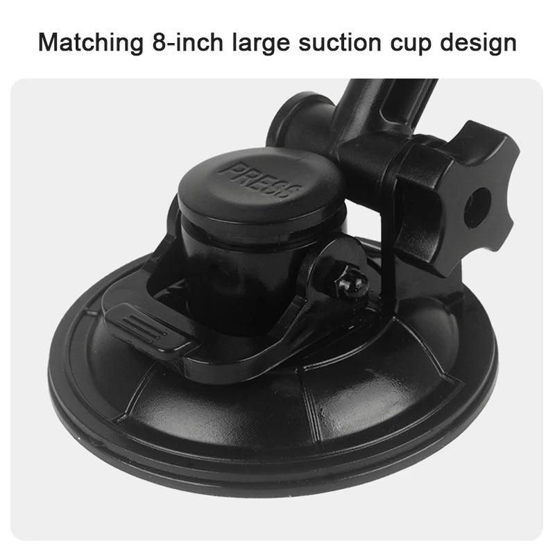 Included attachment with machine