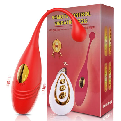 Multiple kegel ball sizes displayed together