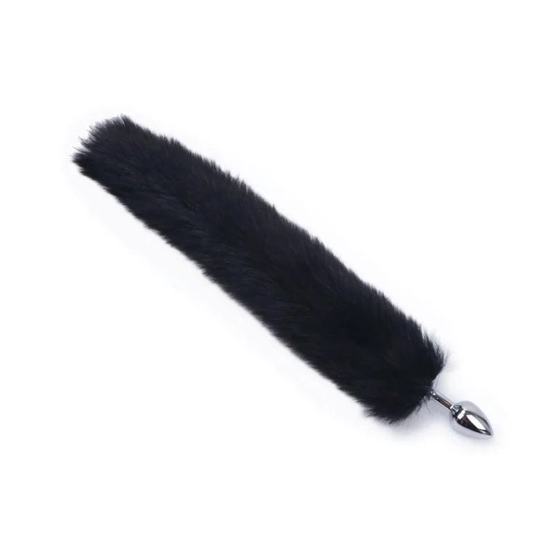 Soft Silicone Gag Ball Sex Toys For Couples Bdsm Fun