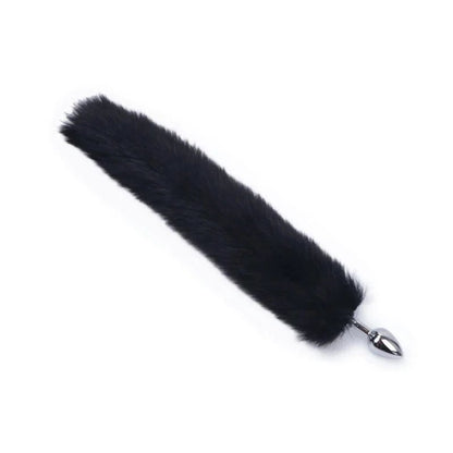 Soft Silicone Gag Ball Sex Toys For Couples Bdsm Fun