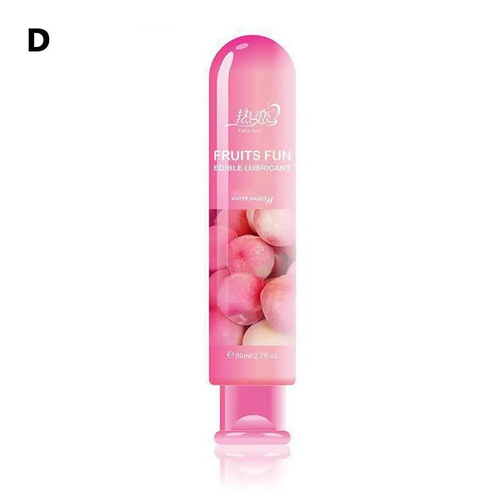 Packaging and box for lubricant