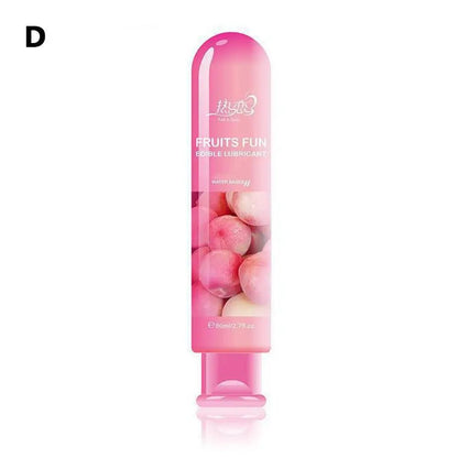 Packaging and box for lubricant