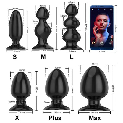 Close-up of silicone or metal material surface