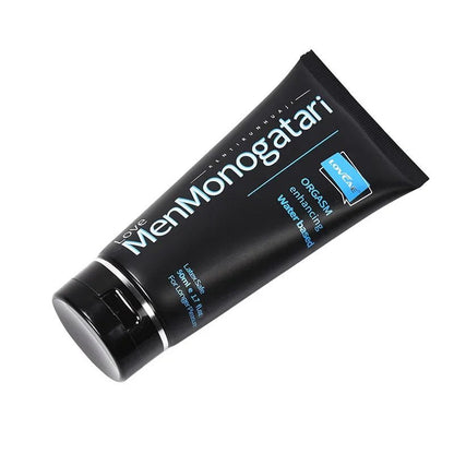 Size options available for this lubricant