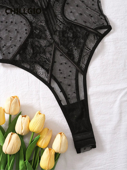 Colour variants available for this lingerie