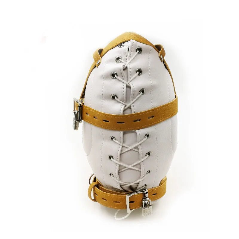Adjustable buckle or closure detail