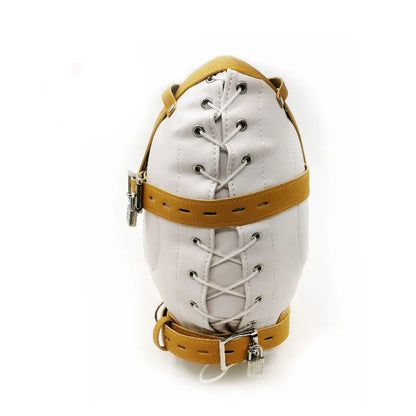 Adjustable buckle or closure detail