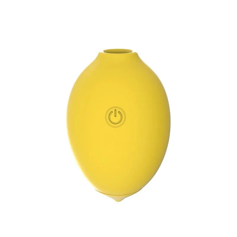Waterproof rating graphic for vibrator