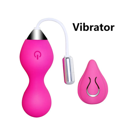 Waterproof rating graphic for vibrator