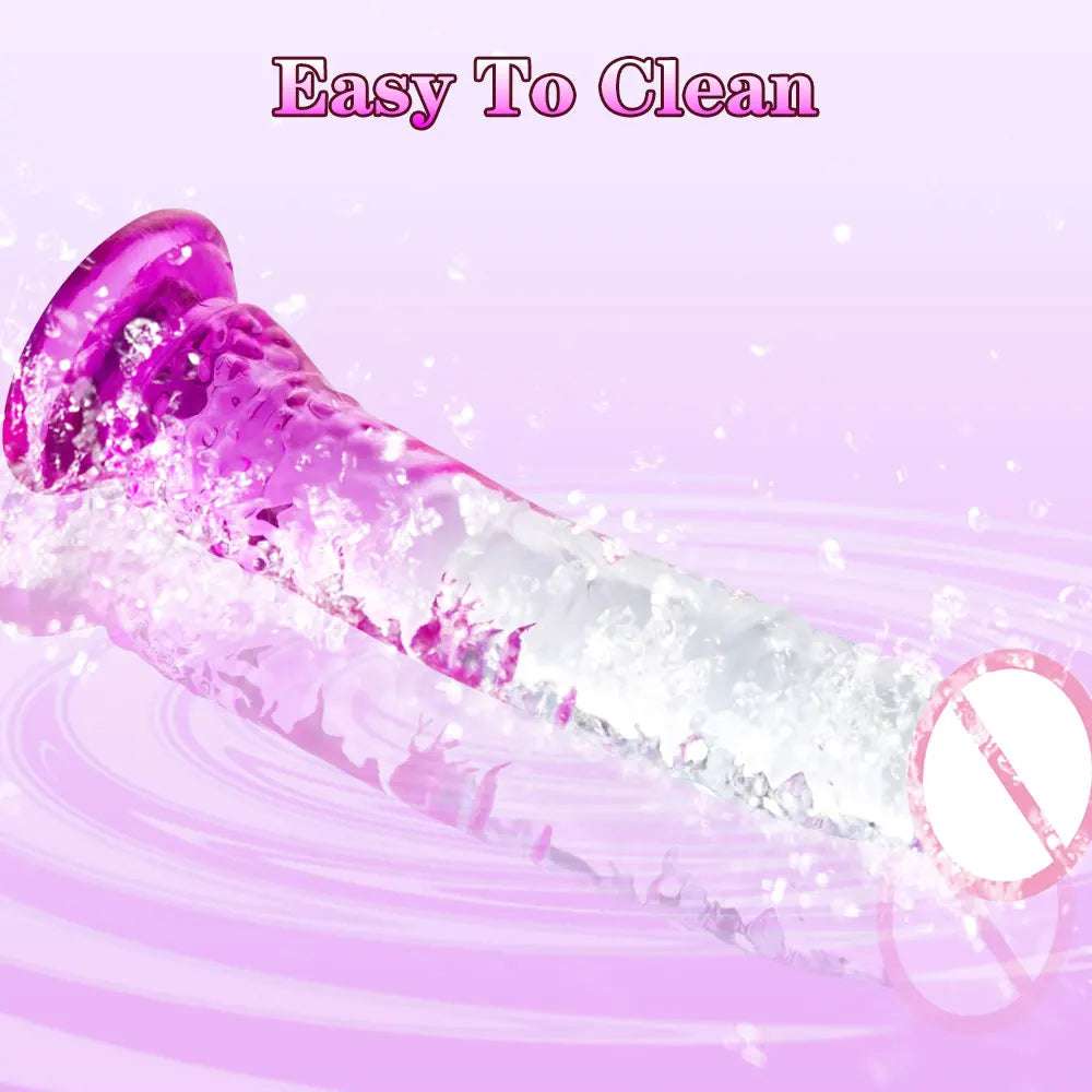 Harness Women Panties Realistic intimate Cock Strap-On Strapon Dildo With Suction Cup Dildo Belt Harness adult toys for Lesbian