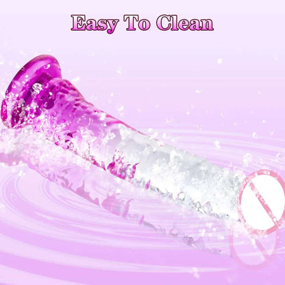 Harness Women Panties Realistic intimate Cock Strap-On Strapon Dildo With Suction Cup Dildo Belt Harness adult toys for Lesbian