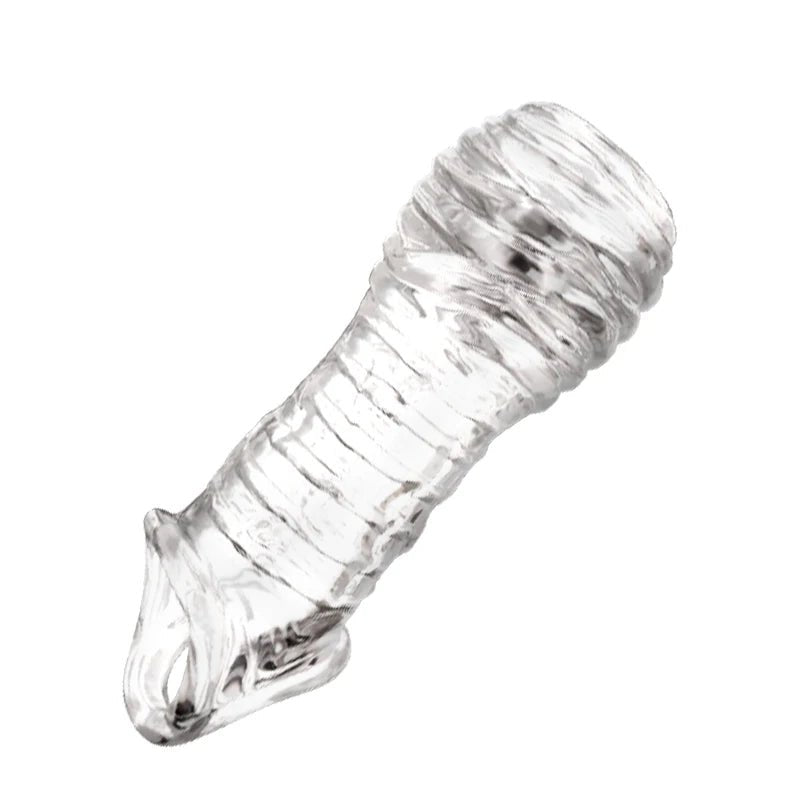 Intimate ring   product view on neutral background