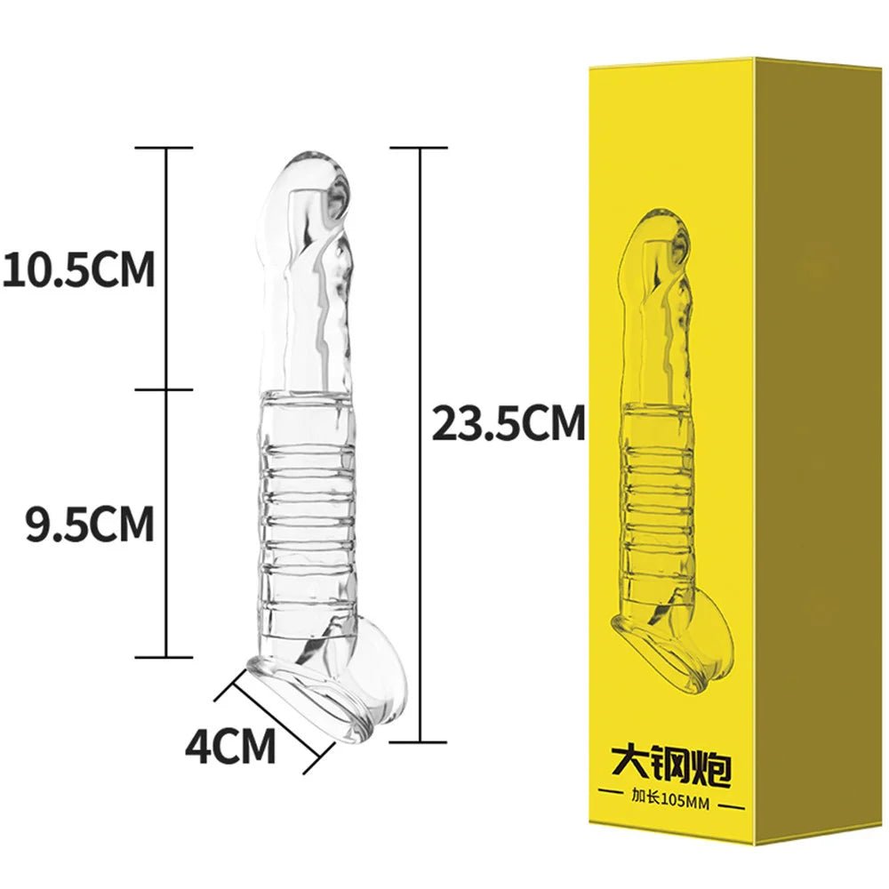 Packaging for intimate ring