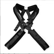 Couples Support Harness