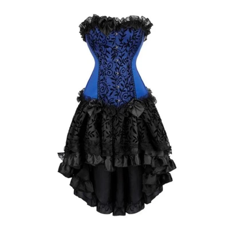 Close-up of lace, mesh, or fabric detail