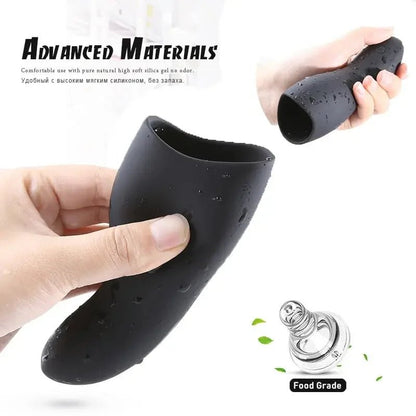 Size comparison of mature pleasure devices artificial intimacy egg toys real pleasure with scale reference