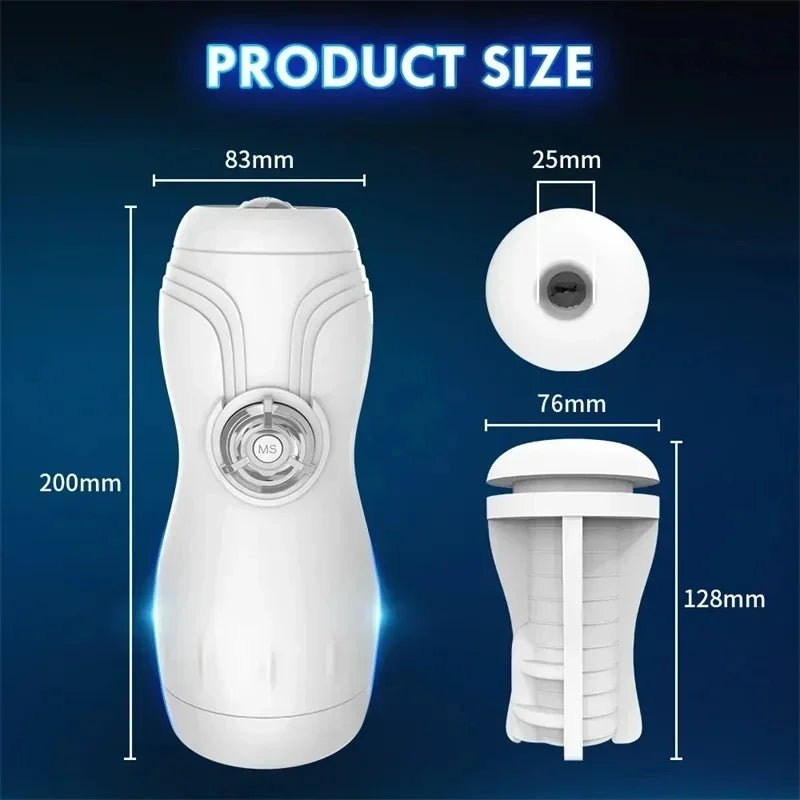 Attachment connector and compatible accessories