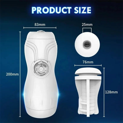 Attachment connector and compatible accessories