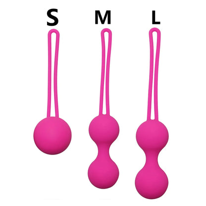 Packaging for vibrator