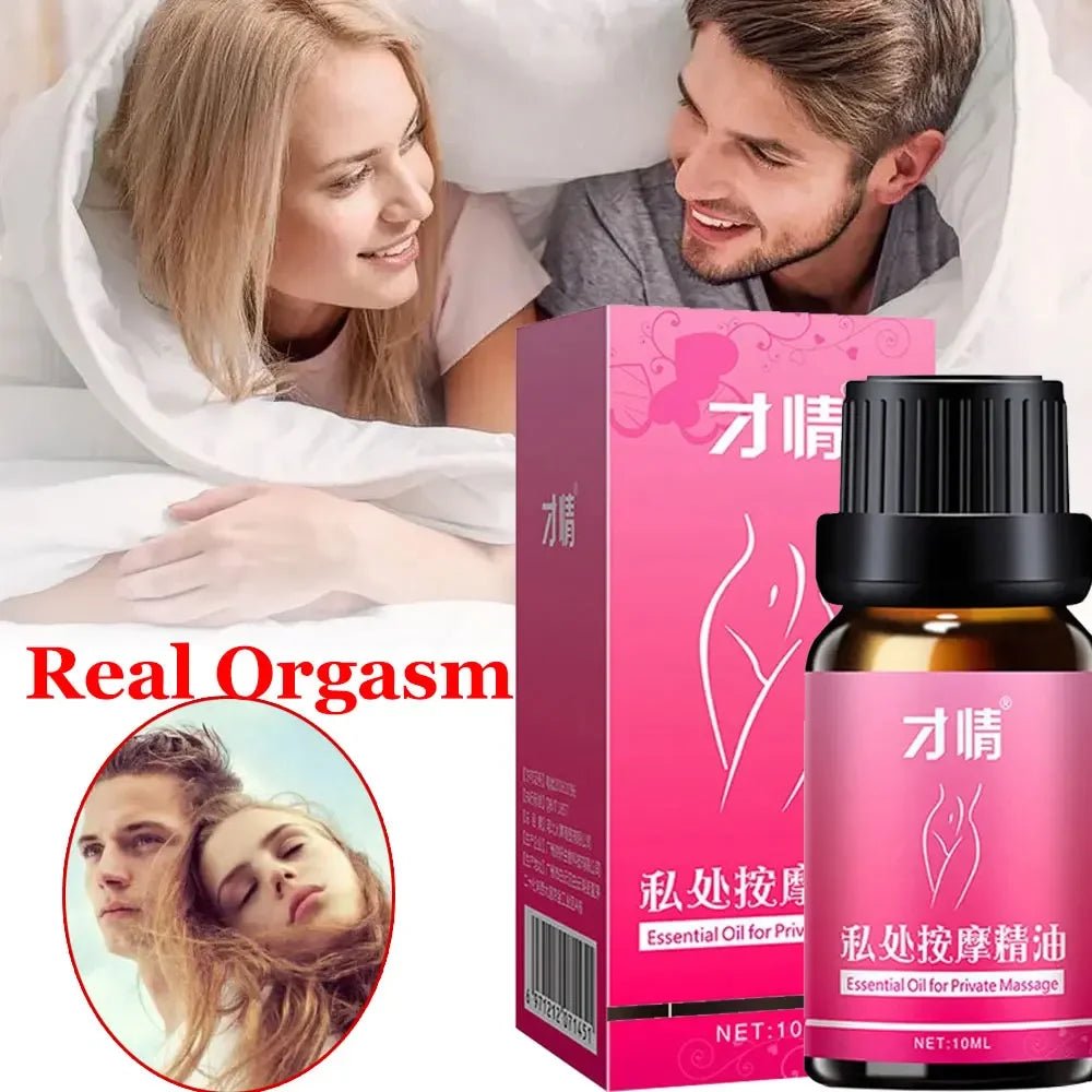 Size options available for this lubricant