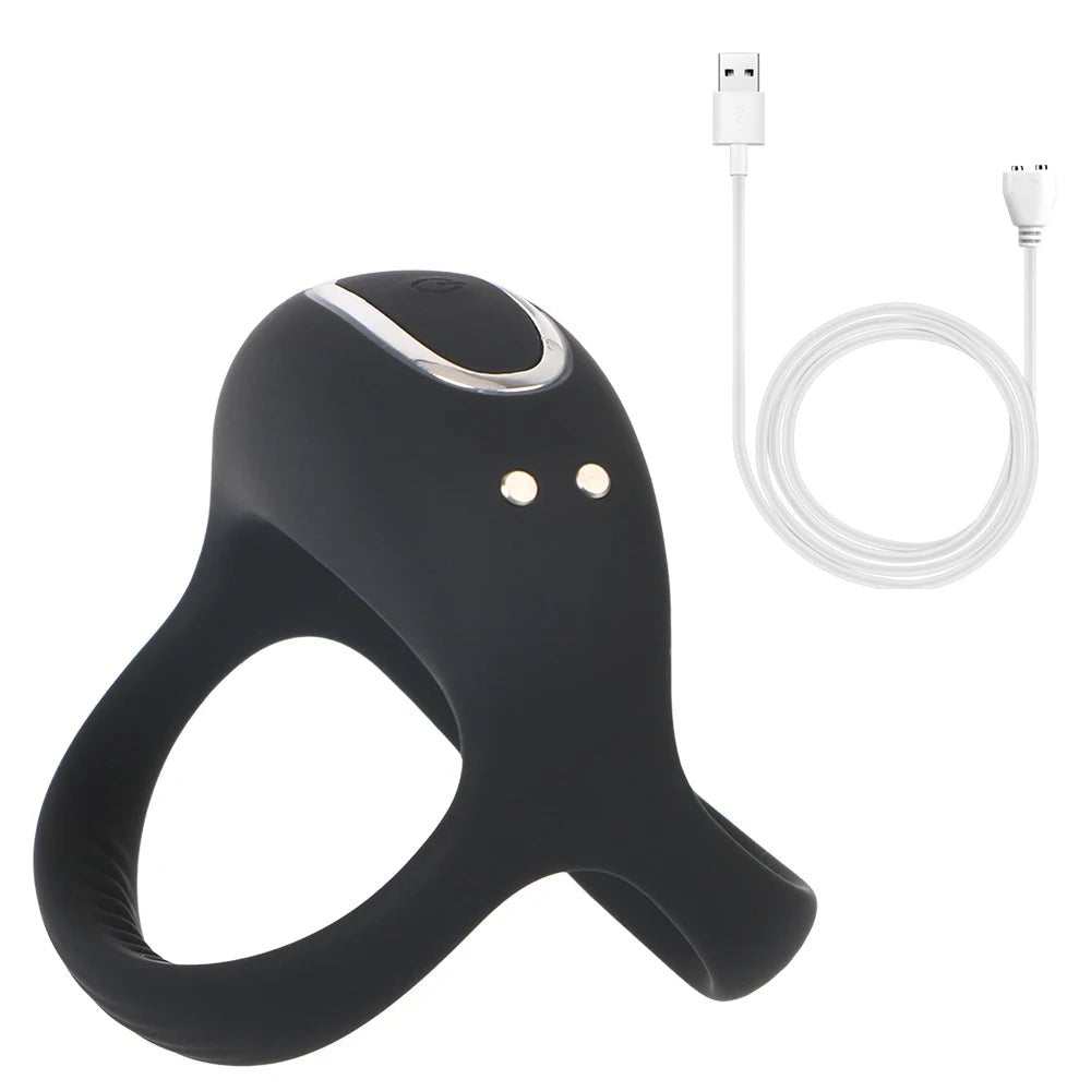 Packaging for intimate ring