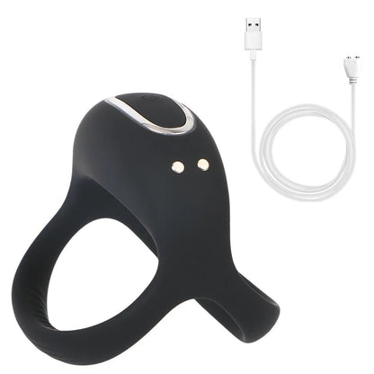Packaging for intimate ring
