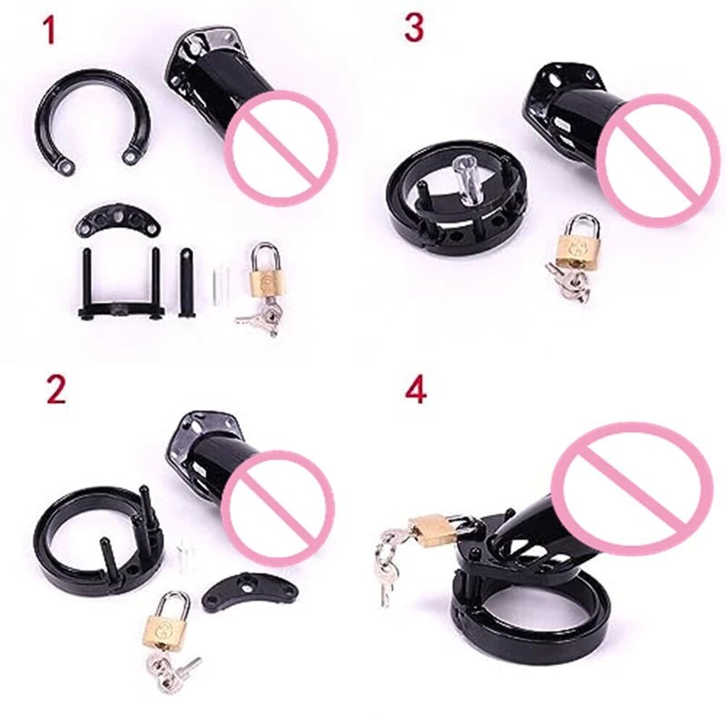 Adjustable buckle or closure detail