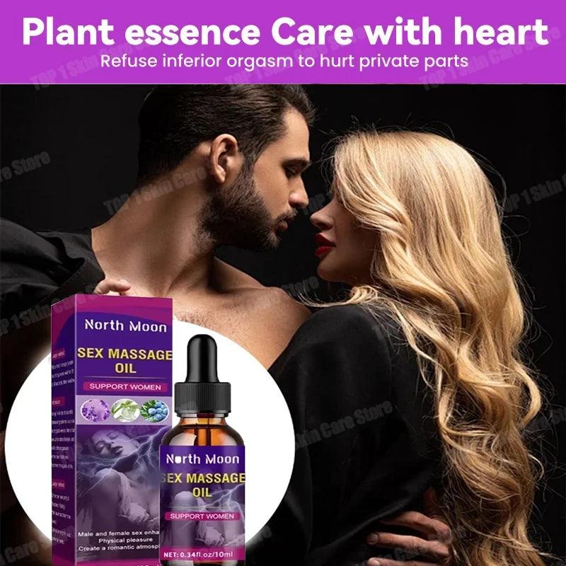 Bottle or tube of intimate lubricant   front label view